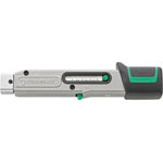 Stahlwille603861  730/2 QUICK 50184002 Torque Wrench 4 - 20 Nm