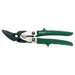 Stahlwille603917  75230001 Sheet Shears