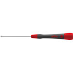 Wiha 604962 261P PicoFinish® fine screwdriver PH0 x 50 mm