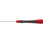 Wiha 604969 267PR PicoFinish® fine screwdriver T10 x 50 mm