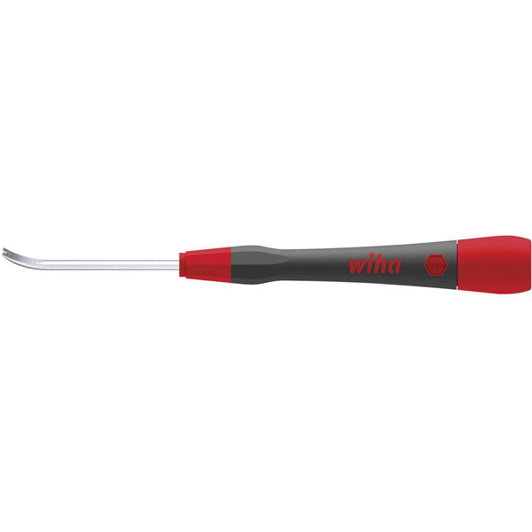 Wiha 42507 268P PicoFinish Lifter