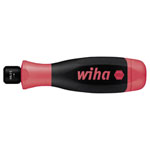 Wiha 605006 2920 easyTorque Screwdriver 0,9 Nm