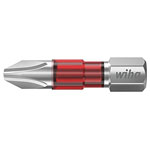 Wiha 605075 7011TY TY-Bit PH1 x 29 mm 25pc