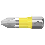Wiha 605079 7012Y Y-Bit PZ1 x 25 mm