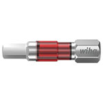 Wiha 605081 7013TY TY-Bit 3,0 x 29 mm