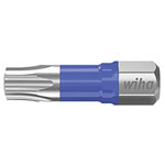 Wiha 605082 7015T T-Bit T10 x 25 mm