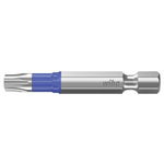 Wiha 605094 7045T T-Bit T10 x 50 mm