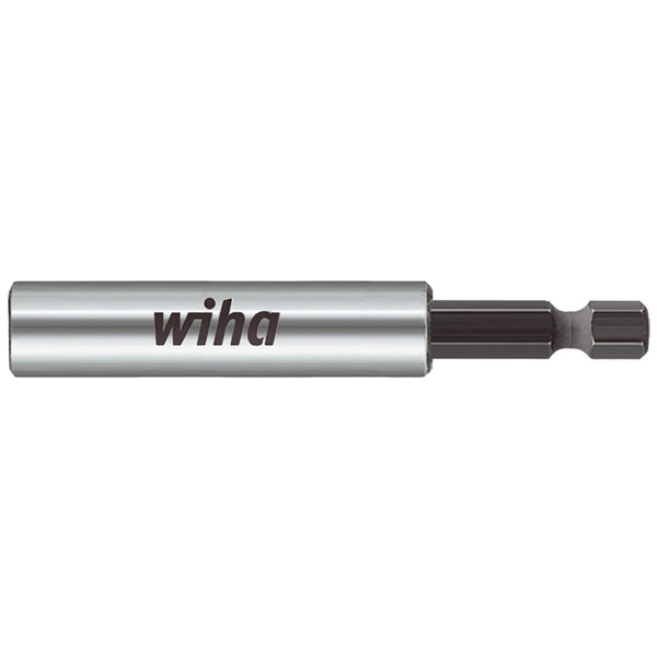 Click to view product details and reviews for Wiha 01894 7113 Bit Holder Magnetic 1 4.