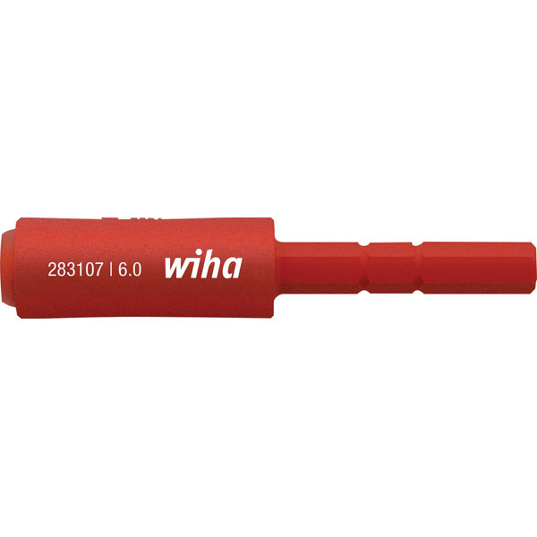 Wiha 43292 SB 2831-07 Extension slimVario® electric
