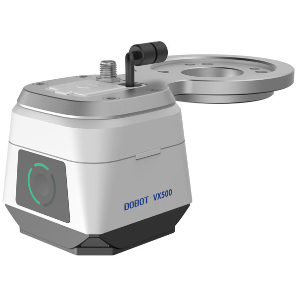 Dobot 1200000225 Dobot VX500 Smart Camera for CRA series of Collab...