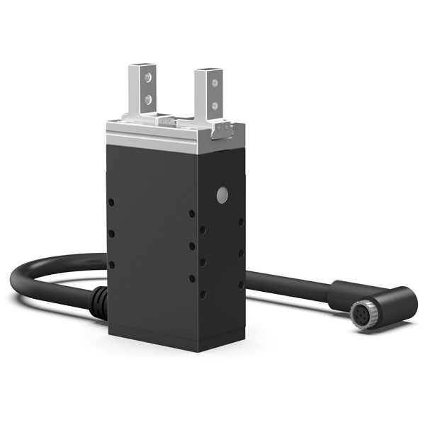 Dobot 1200000286 Mini Servo Gripper for Magician E6 Collaborative ...