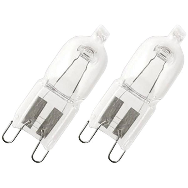 OSRAM 4008321928931 HALOLINE® SUPERSTAR 120 W 230 V R7S Bulb