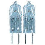 OSRAM 605290 HALOSTAR® STAR 5 W 12 V G4