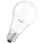 OSRAM 4058075832145 LED PCR LAMPS WITH CLASSIC P 7.5W 840 Frosted E14 Bulb