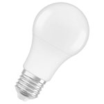 OSRAM 605325 LED STAR CLASSIC A For Low Voltage 6.5W 827 12-36V E27
