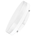 OSRAM 605330 LED STAR GX53 4.9W 827 Frosted GX53