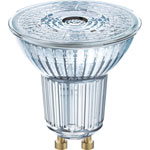OSRAM 605331 LED STAR MR11 12 V 1.8W 827 GU4
