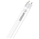 OSRAM 605342 LED TUBE T8 EM ULTRA OUTPUT 1200 mm 20W 830