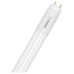 OSRAM 605343 LED TUBE T8 UNIVERSAL 600 mm 8W 830