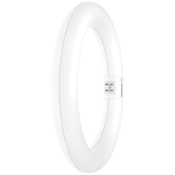 OSRAM 4099854042645 LED TUBE T9 EM 11W 865 G10q