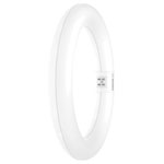 OSRAM 605344 LED TUBE T9 EM 11W 830 G10q