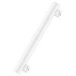 OSRAM 605347 LEDINESTRA® BASE 3.5W 827 Frosted S14s