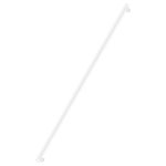 OSRAM 605348 LEDinestra® DIM 3.1W 827 Frosted S14d