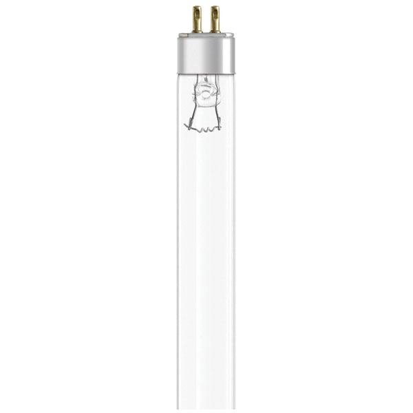 OSRAM 4008321620774 PURITEC® HNS® 16 W G5 Bulb