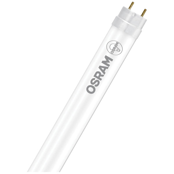 OSRAM 4058075612099 SubstiTUBE T8 EM PRO ULTRA OUTPUT 23.4 W/3000 ...