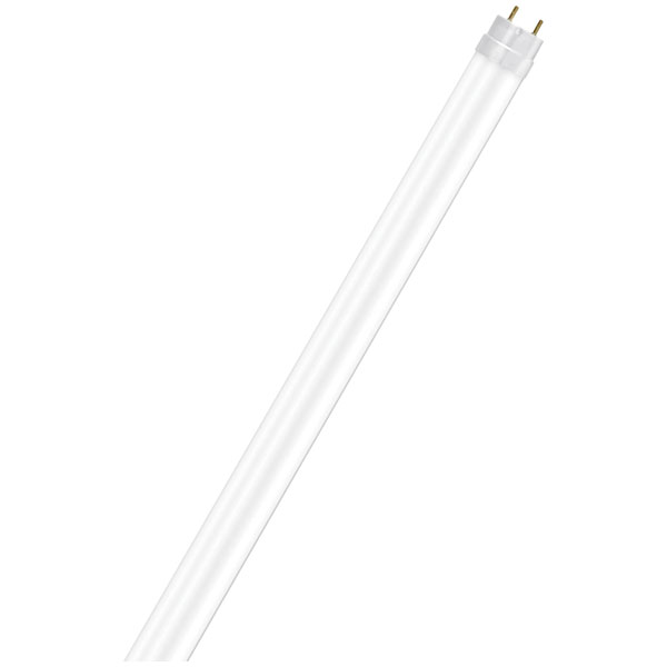 OSRAM 4058075593985 SubstiTUBE T8 EM STAR 6.6 W/3000 K 600 mm Tube