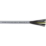 LappKabel 605446 Classic Cables