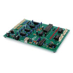 Whadda WMI140 Mini-USB interface