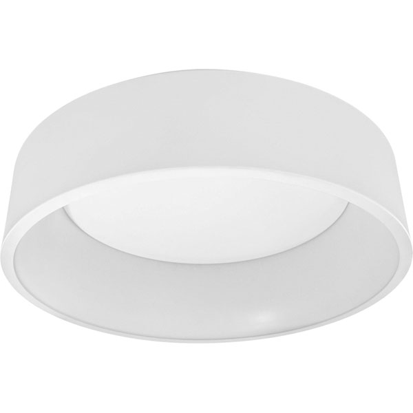 LEDVANCE 4058075486560 Cylinder WH 450mm TW Tunable White