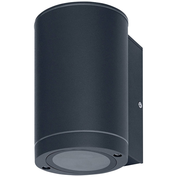 LEDVANCE 4058075554573 Endura Beam Wall Updown Gu10