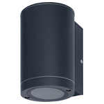 LEDVANCE 605800 Endura Beam Gap Wall Down Gu10