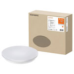 LEDVANCE 605823 Essentials Ceiling 250mm 13W 4000K Cool White