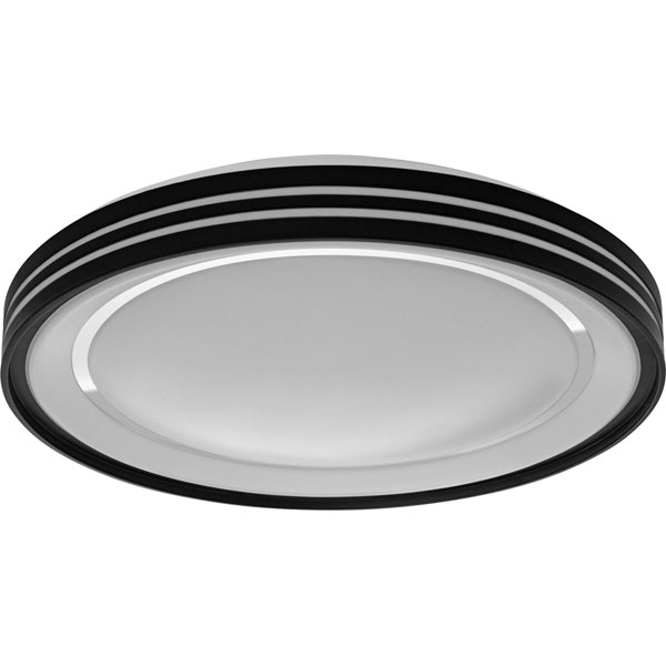 LEDVANCE 4058075573550 Jaden Jaden 500mm TW Tunable White