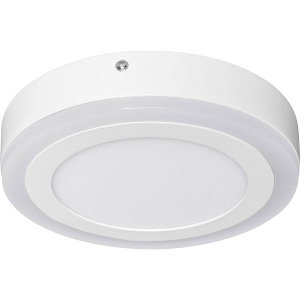 LEDVANCE 4058075260511 LED Click WH Round 200mm 16W Warm White