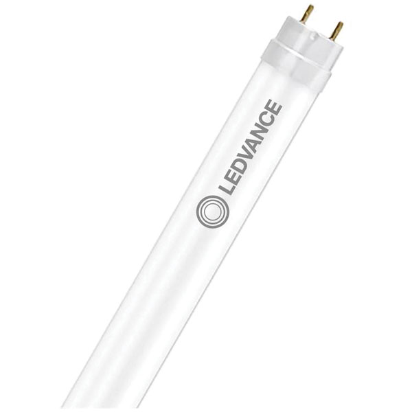 LEDVANCE 4099854037535 LED Tube T8 EM S 1050 mm 11.4W 840 Cool White