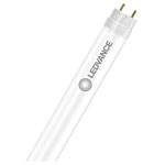 LEDVANCE 605862 LED Tube T5 HF P 1149 mm 16W 830 Warm White