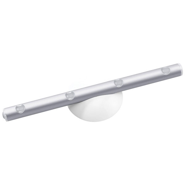 LEDVANCE 4058075227866 Ledstixx 6500 K Cool White