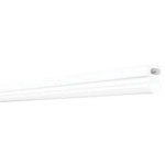 LEDVANCE 605867 Linear Compact High Output 1200 20 W 4000 K Cool White