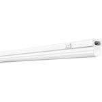 LEDVANCE 605868 Linear Compact Switch 1200 14 W 3000 K Warm White