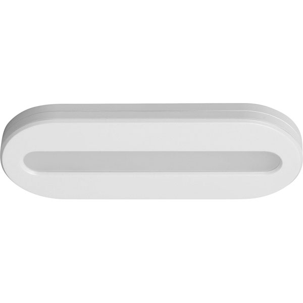 LEDVANCE 4058075399747 Linear LED Mobile IR USB WH Cool White