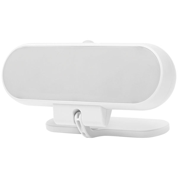 LEDVANCE 4058075575578 Linear LED Mobile Tilt USB Tilt Sensor Cool...