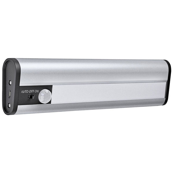 LEDVANCE 4058075260467 Linear LED Mobile USB 300 Cool White