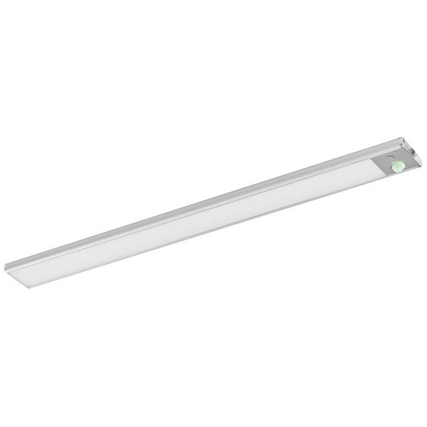 LEDVANCE 4058075762213 Linear LED Mobile USB 400mm Warm Whte Cool ...