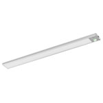 LEDVANCE 605878 Linear LED Mobile USB 400mm Warm Whte Cool White Cool Day