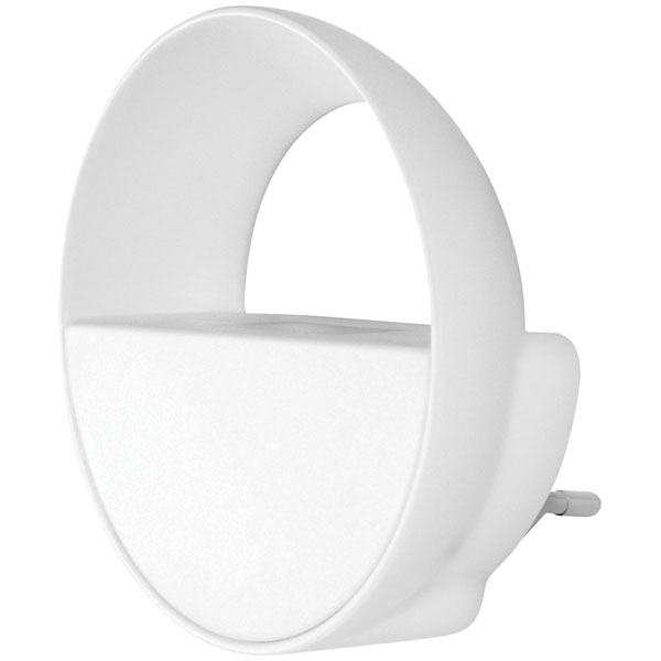 LEDVANCE 4058075570221 Lunetta Sunset Sunset Cool White
