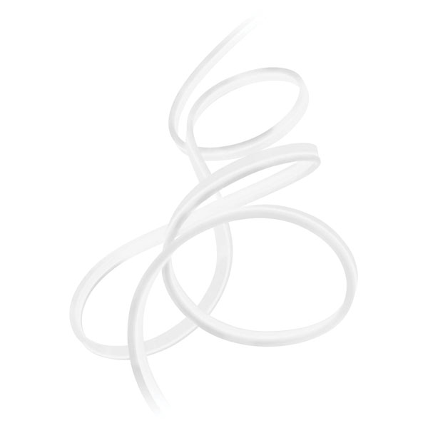 LEDVANCE 4058075504769 Neon Digital Flex 5M RGB + RC RGB